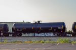 TILX Tank Car